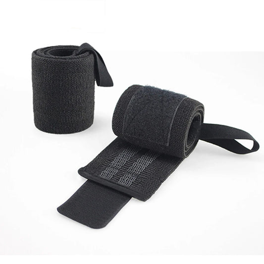 Wrist Wraps Support