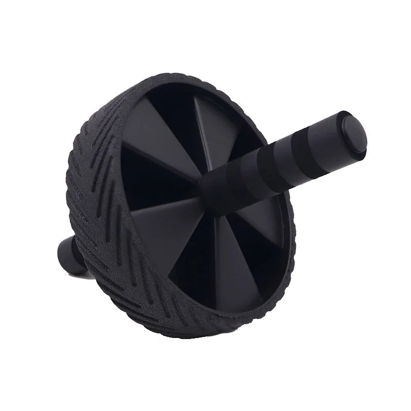 Abdominal Wheel Ab Rollers