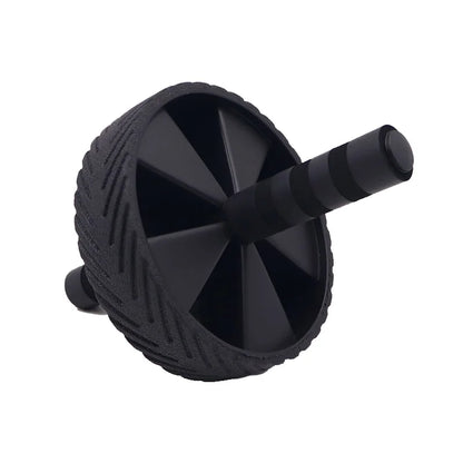 Abdominal Wheel Ab Rollers