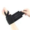 Wrist Wraps Support