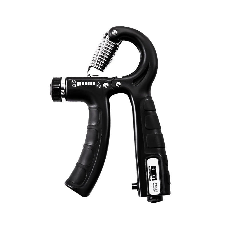 Grip R Type Strengthener