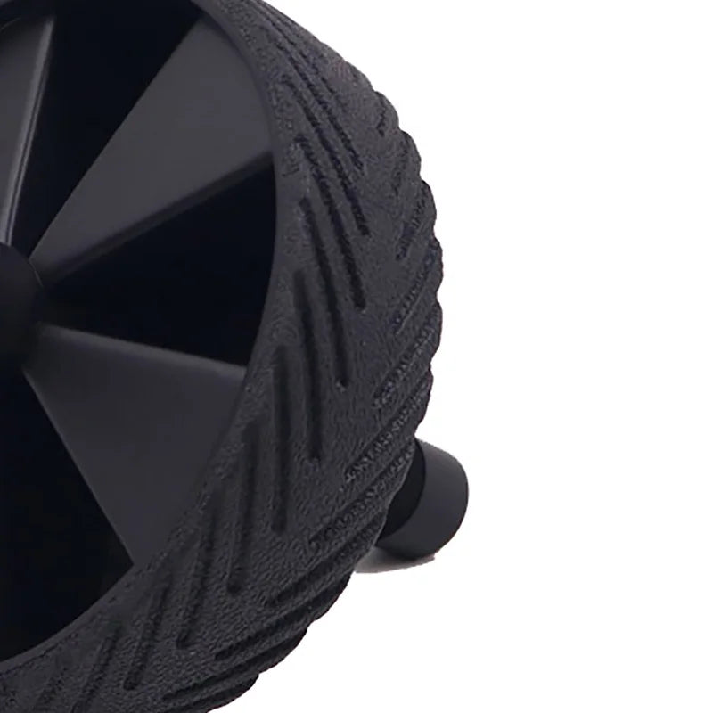 Abdominal Wheel Ab Rollers