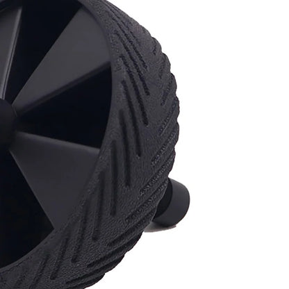 Abdominal Wheel Ab Rollers