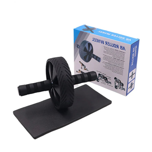 Abdominal Wheel Ab Rollers